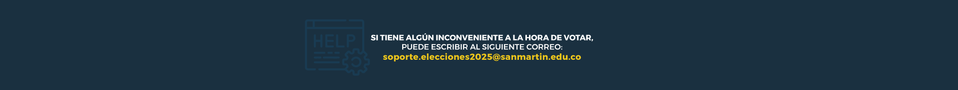 LogoColegio